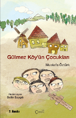 Gülmez Köy'ün Çocukları