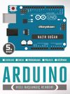 Arduino Hızlı Başlangı&ccedil; Rehberi