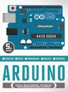Arduino Hızlı Başlangıç Rehberi