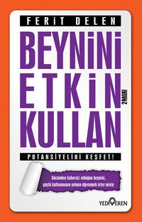 Beynini Etkin Kullan 