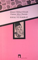 Hayal ve Hakikat