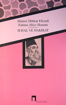 Hayal ve Hakikat