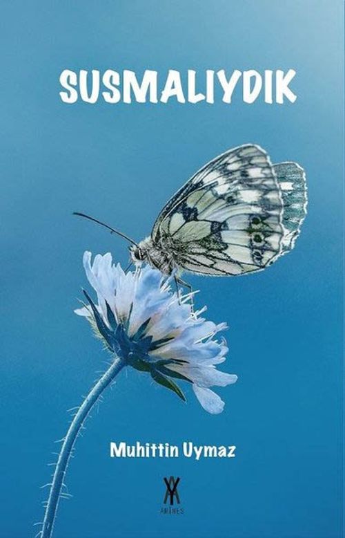 Susmalıydık