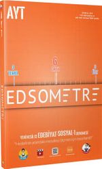 AYT Edsometre