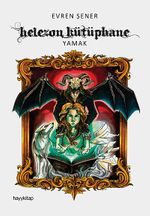 Helezon Kütüphane