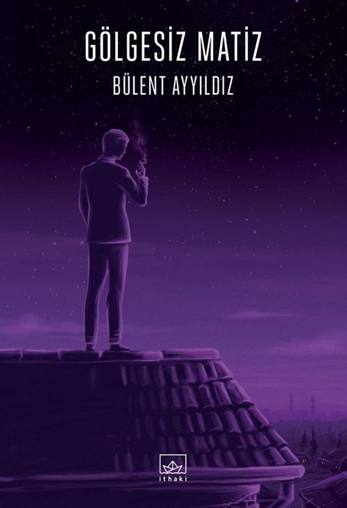 Gölgesiz Matiz