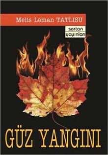 Güz Yangını