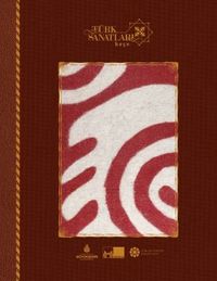 Türk Sanatları Keçe