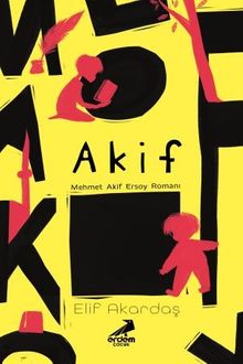 Akif