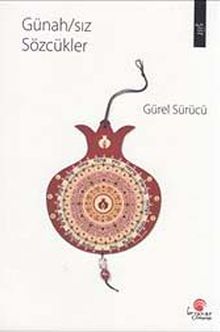 Günahsız Sözcükler