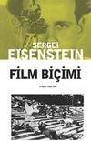 Film Bi&ccedil;imi
