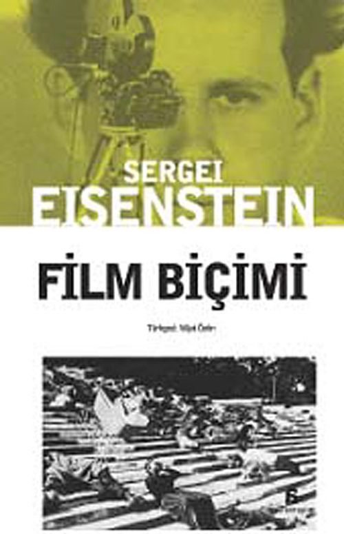 Film Biçimi