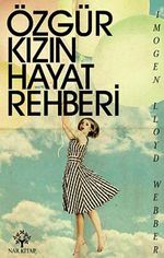 Özgür Kızın Hayat Rehberi