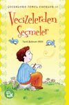 Vecizelerden Se&ccedil;meler / &Ccedil;ocuklara Temel Eserler -10