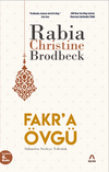 Fakr&rsquo;a &Ouml;vg&uuml;