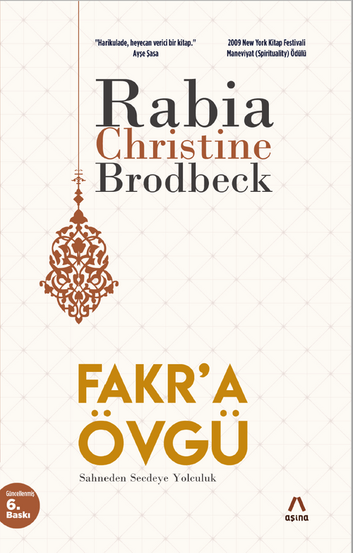 Fakr'a Övgü