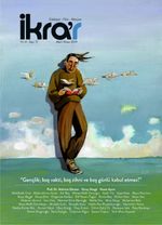 İkra'r Dergisi Sayı:17