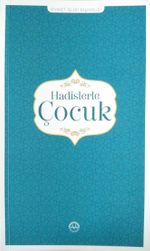 Hadislerle Çocuk