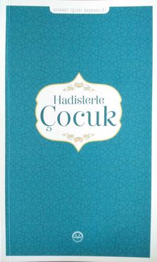 Hadislerle Çocuk