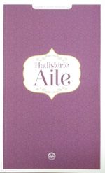 Hadislerle Aile