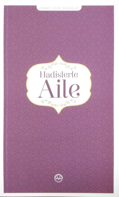 Hadislerle Aile