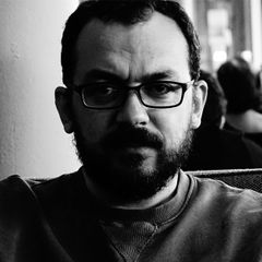  Güray Süngü