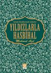 Yıldızlarla Hasbihal