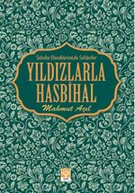 Yıldızlarla Hasbihal