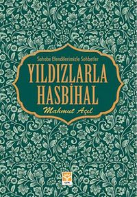 Yıldızlarla Hasbihal