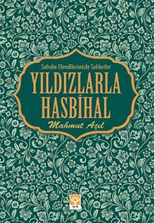 Yıldızlarla Hasbihal