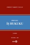 Bireysel İş Hukuku
