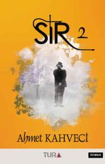 Sır 2