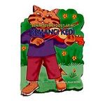 Kemancı Kedi / Benim Sevgili Dostlarım