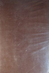 Resimli Yeni Lügat ve Ansiklopedi (5 Cilt) (2-F-26)