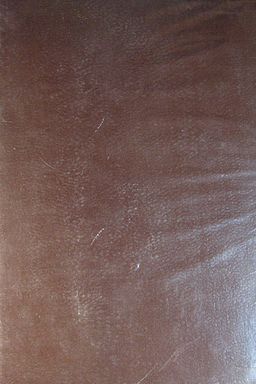 Resimli Yeni Lügat ve Ansiklopedi (5 Cilt) (2-F-26)