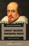 Hamlet Trajedisi, Danimarka Prensi