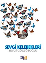 Sevgi Kelebekleri