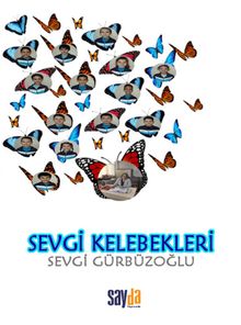 Sevgi Kelebekleri