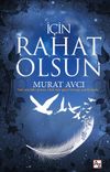 İ&ccedil;in Rahat Olsun
