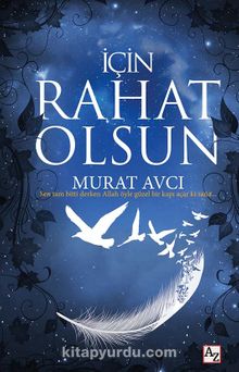 İçin Rahat Olsun - Murat Avcı