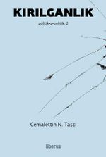 Kırılganlık