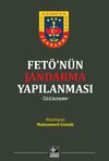 Fet&ouml;'n&uuml;n Jandarma Yapılanması
