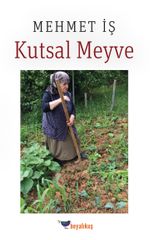 Kutsal Meyve
