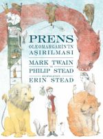 Prens Oleomargarin'in Aşırılması