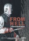 Cehennemden Gelen & From Hell