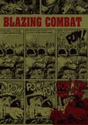 Blazing Combat