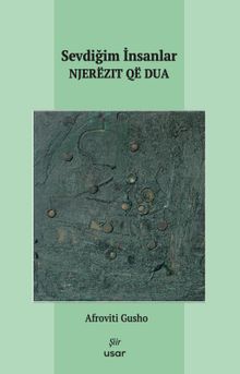 Sevdiğim İnsanlar 