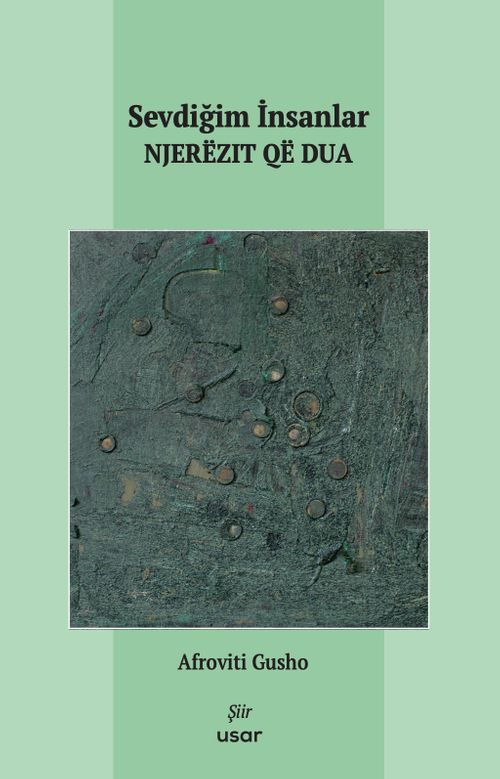 Sevdiğim İnsanlar 