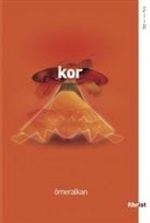 Kor