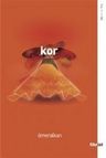 Kor